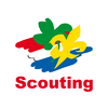scouting logo